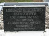 image of grave number 903127